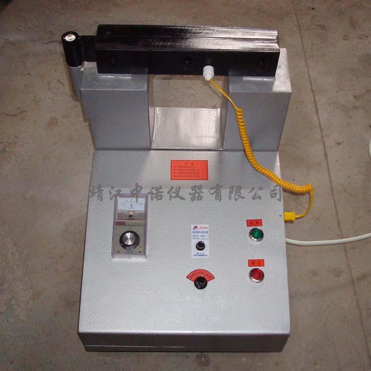 感应轴承加热器RDA-250小型加热器RDA-250齿轮加热器轴承拆卸工具