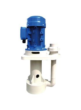 泵业FLYH12520F涂装水泵前处理喷淋泵废气喷淋泵废气塔