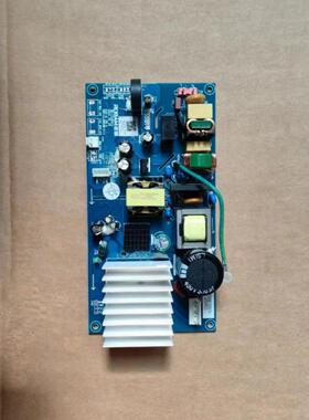 老板烟机5001S/8232S/8333S/62X3S/60X6S/60X2S原装电路板电脑板