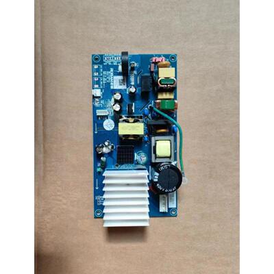 老板烟机5001S/8232S/8333S/62X3S/60X6S/60X2S原装电路板电脑板