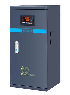 台达重载变频器三相380v7.5/11/15/22/30/37/45/55/75/93kw调速器