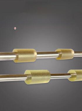 Yanyin适用于富士通Fi6130纸轮扫描器6230 6125Zl 6140 6240Z卷纸