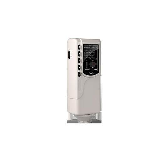 0C色差仪JJC-NR60C-N6CRP