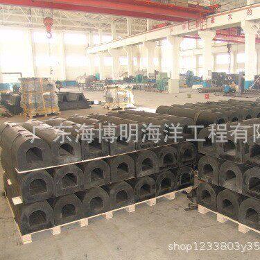 肇市GD280码头防撞橡胶记舷安0装工程茂名庆市GDA300D0港口护3航
