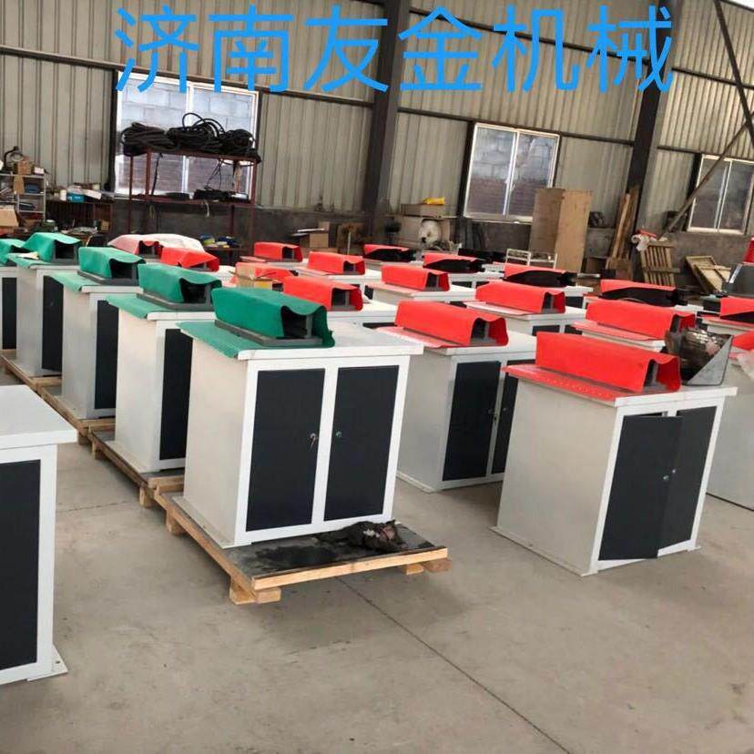 轴扭力计高强螺检测仪矩符合检测栓YJ-Z650DII济YJZ-650D南试验机
