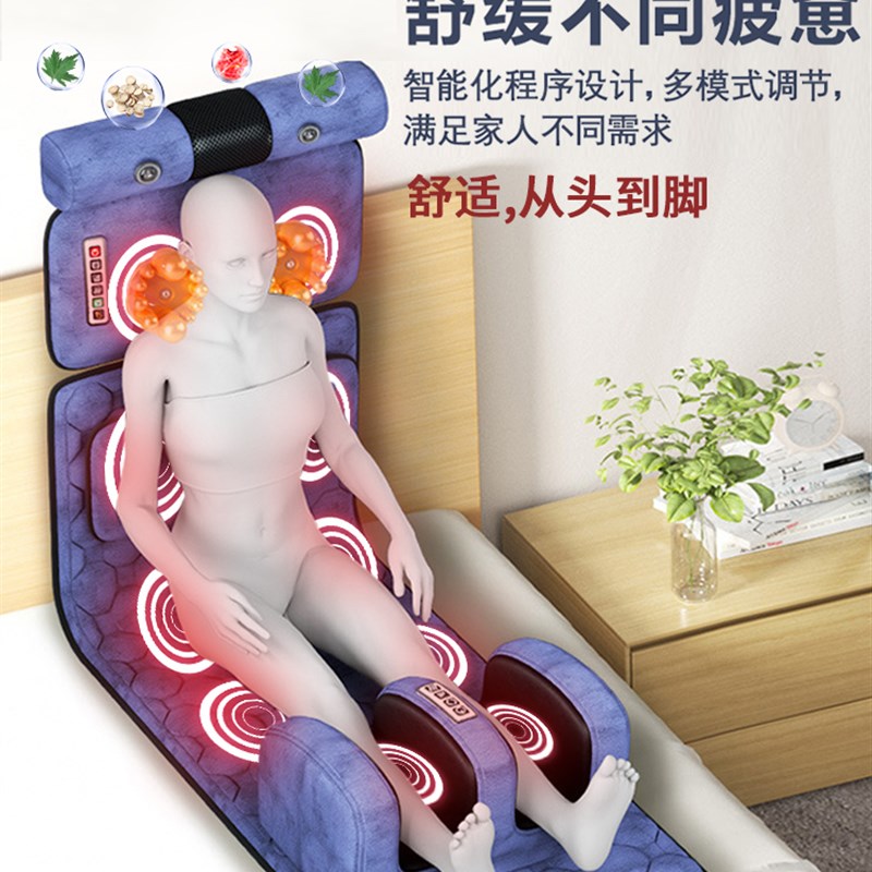 38三八妇女节生日礼物送妈妈婆婆爸爸奶奶父亲母亲老年人长辈实用