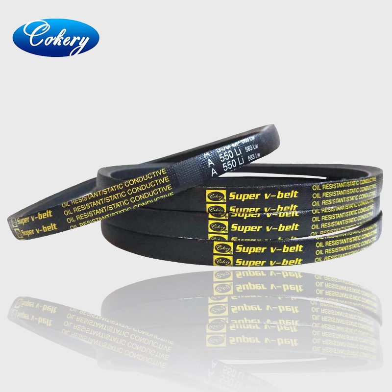 三角带电机传动皮带C型C3048 3100 3120 3150 3200 3226 3250 Li