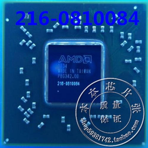 216-0810005 216-0810084 216-0810001 216-0810028 新现货