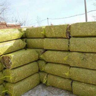 草袋子和装玉米大蒜装玉米网袋大蒜次性网袋其余慎拍