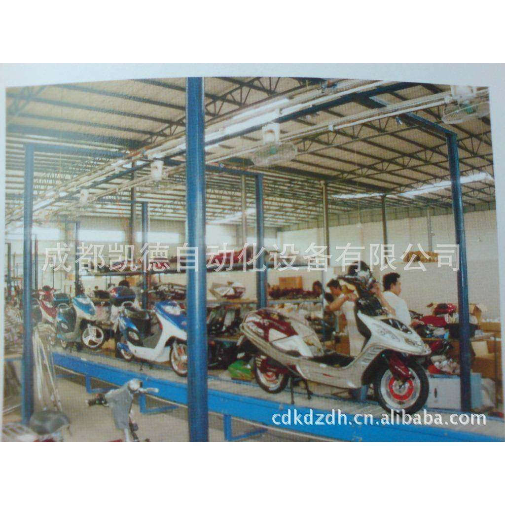 食品酒水生产输送线倍速链输送线带式输送线链板输送线,搬运/仓储/物流设备,其他起重搬运设备,淘宝优惠券,粉丝福利购,淘宝优惠卷