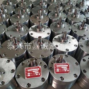 CBA-B6不锈钢化工泵不锈钢氨水泵食品机械泵介质泵耐酸碱