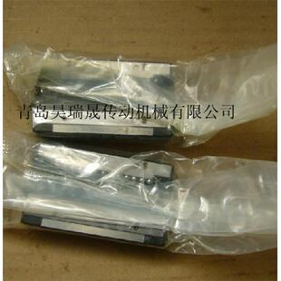 HSR35A 直线导轨