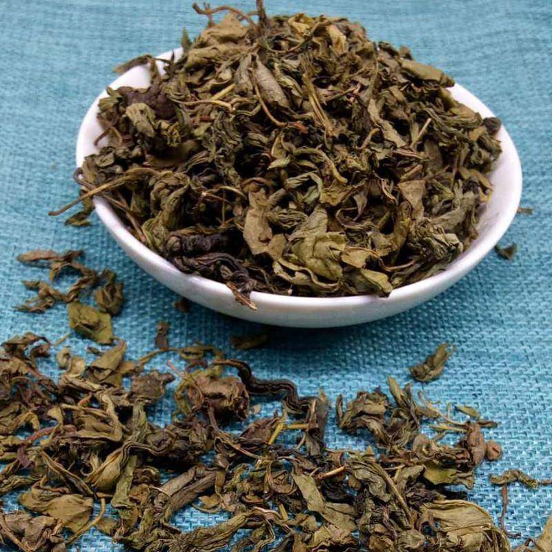 产地货源丁香茶散装 品质 丁香叶茶干品丁香叶大货,传统滋补营养品,其他药食同源食品,淘宝优惠券,粉丝福利购,淘宝优惠卷