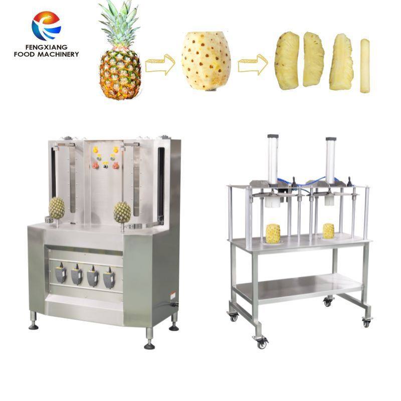 双头瓜果削皮机 商用冬瓜南瓜菠萝蜜哈密瓜西瓜不锈钢电动刨皮机,清洗/食品/商业设备,果蔬加工设备,淘宝优惠券,粉丝福利购,淘宝优惠卷