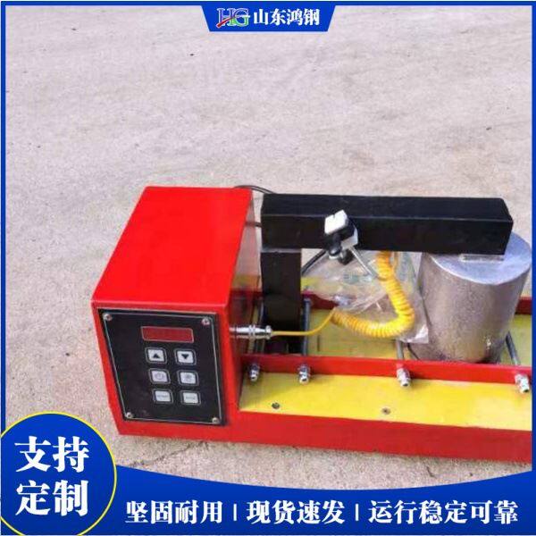 电磁感应器微电脑控制  电磁感应加热设备  便携移动式轴承加热器