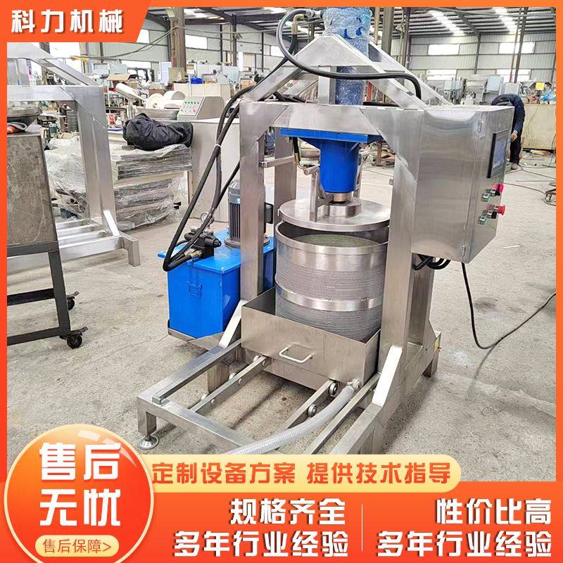 奶酪滤水机 干噎酸奶杨梅味压榨机 自动出料原味奶酪机 plc控制,清洗/食品/商业设备,汤炉/夹层锅/熬煮锅/漂烫锅,淘宝优惠券,粉丝福利购,淘宝优惠卷