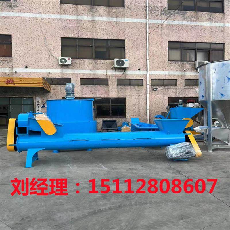 AA济南标签去皮机郑州商标扒皮机沈阳矿泉水瓶脱标机哈尔滨脱标机