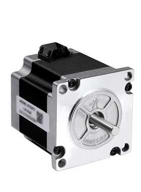 雷赛智能Leadshine  D57 60机座步进电机D57CM21 CM31X  60CM22X