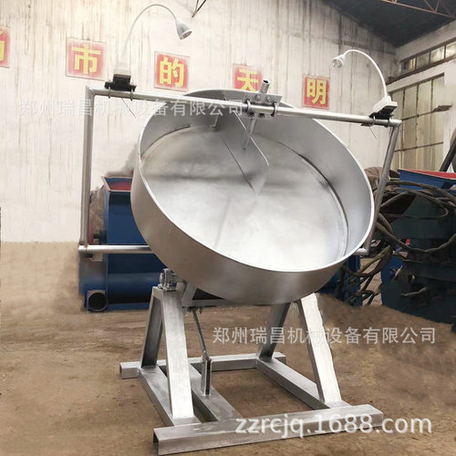 厂家直发 木箱包装圆盘造粒机直径1.5米圆盘造粒机 粉末团球机