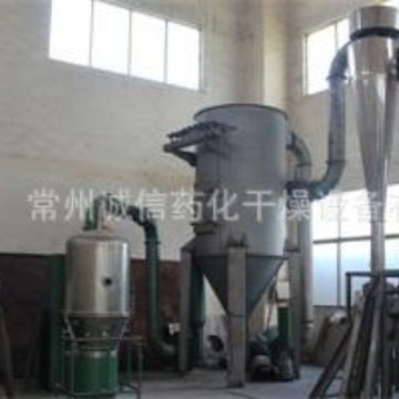 干燥食品磷酸铁生产闪蒸干燥机 大米烘干磷酸铁旋转闪蒸干燥机,机械设备,干燥机/干燥箱/烘干机,淘宝优惠券,粉丝福利购,淘宝优惠卷