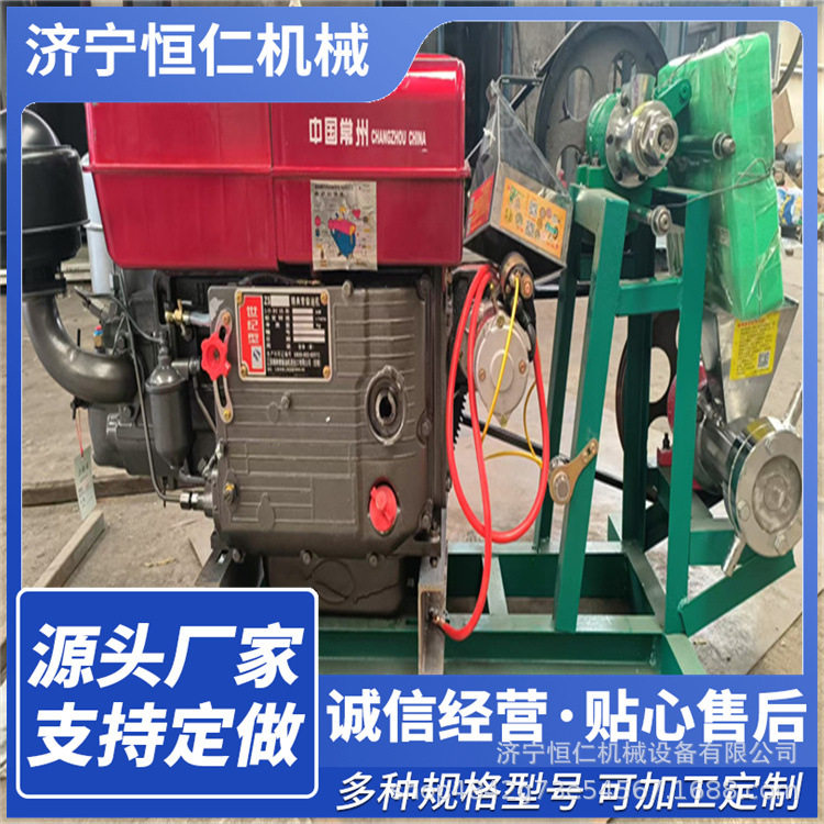 汽油机五谷杂粮膨化机 可以膨化玉米大米,搬运/仓储/物流设备,电梯/传菜机/升降机/提升机,淘宝优惠券,粉丝福利购,淘宝优惠卷