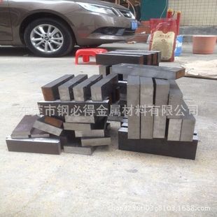 厂家直销Q215B钢板 高韧性Q215B碳素结构钢板 Q215B低碳钢板