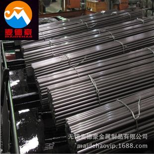 供应日标SUM31易切削钢 11SMn28圆钢 SUM31L磨光棒 六角棒 方钢