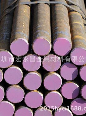 日标SCM430圆钢 圆棒 小圆棒 钢板 合金钢板 合金结构钢 锻件