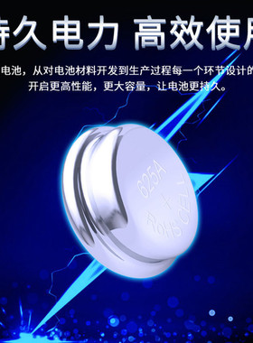 LR625A L1560F EPX625 LR9纽扣电池相机大众帕斯特汽车遥控器电池