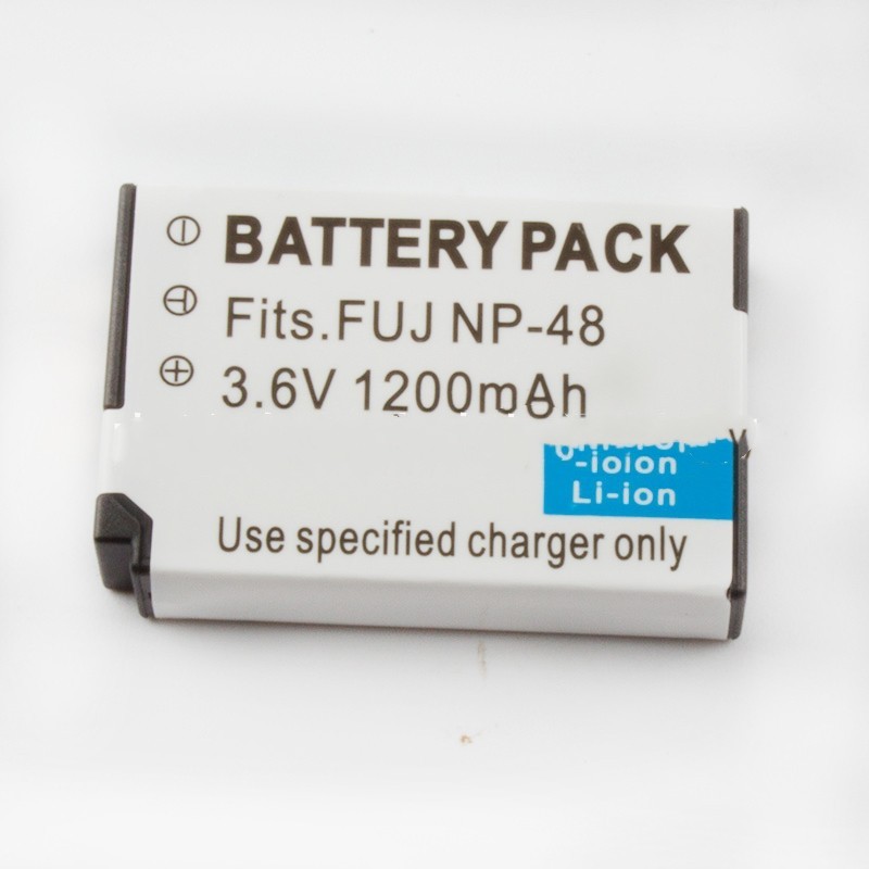 适用富士COMPACTXQH1-相