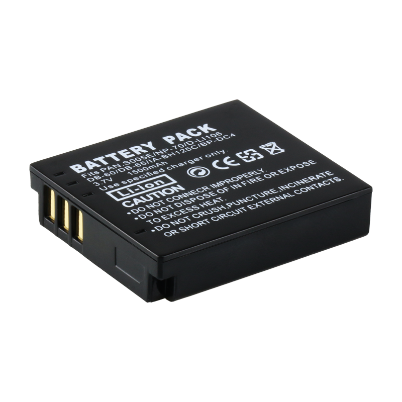 NP70适用于富士Z15023F-