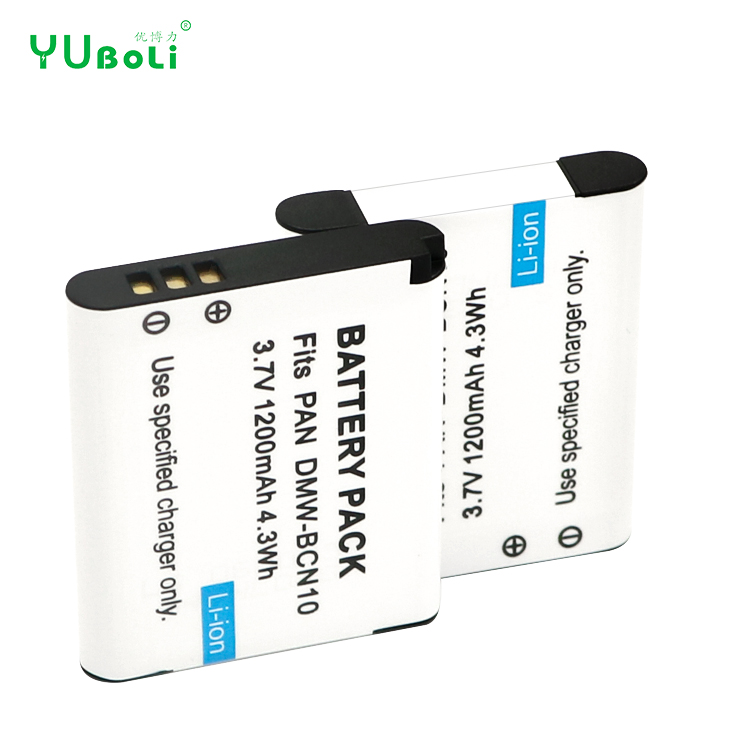 松下DMW-BCN10ELF徕卡TY