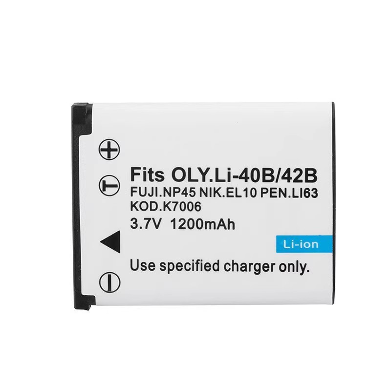 适用奥林巴斯FE250FE240FE280FE2