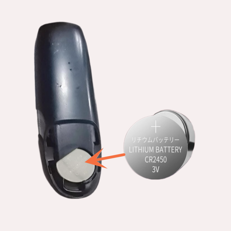 通用于泰捷WEBOX盒子机顶盒电视