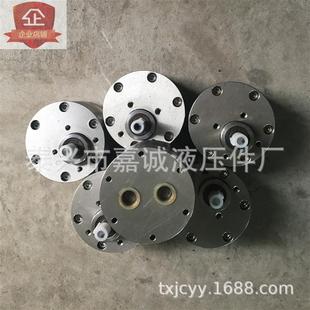 CBA-B10不锈钢化工泵不锈钢氨水泵食品机械泵介质泵耐酸碱