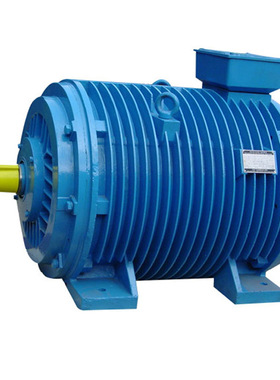 厂家生产辊道低速变频电机 YSG/YGP辊道变频电机 辊道电机
