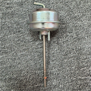 329261 329267适用法拉利458 488 3.8左右涡轮增压器旁通阀真空阀