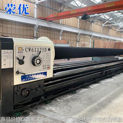 实力厂家大型胶辊 外径2米 长12米 工业胶辊 耐磨平度好 价格优惠