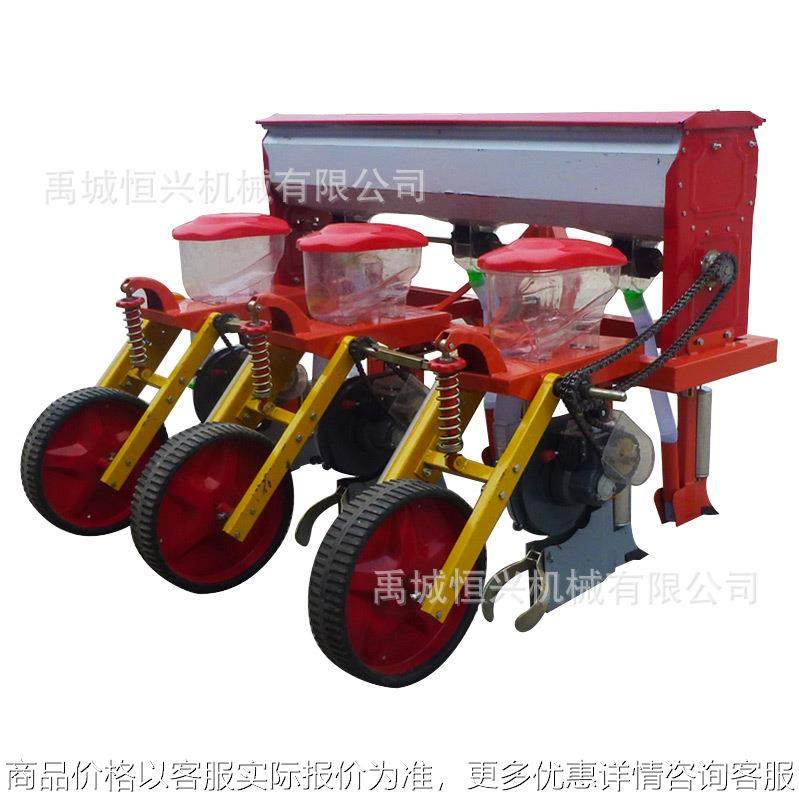 供应玉米大豆播种施肥机条播机农机配件外贸出口,农机/农具/农膜,播种栽苗器/地膜机,淘宝优惠券,粉丝福利购,淘宝优惠卷