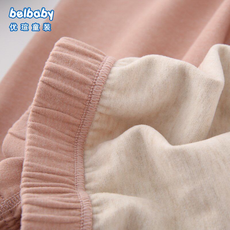 童装女童自发热儿童保暖裤蚕丝羊毛德绒秋裤宝宝棉毛裤中大童打底,童装/婴儿装/亲子装,保暖裤,淘宝优惠券,粉丝福利购,淘宝优惠卷