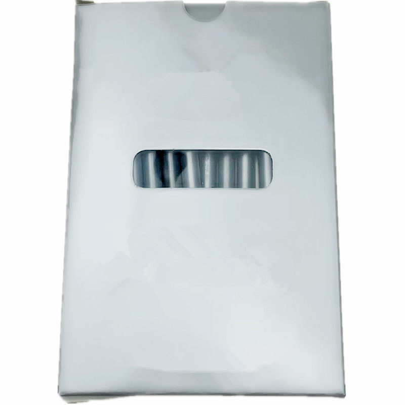 鑫洋加粗水银笔芯服装布料划线点位巨无霸荧光笔衣服皮革记号银笔,居家布艺,笔,淘宝优惠券,粉丝福利购,淘宝优惠卷