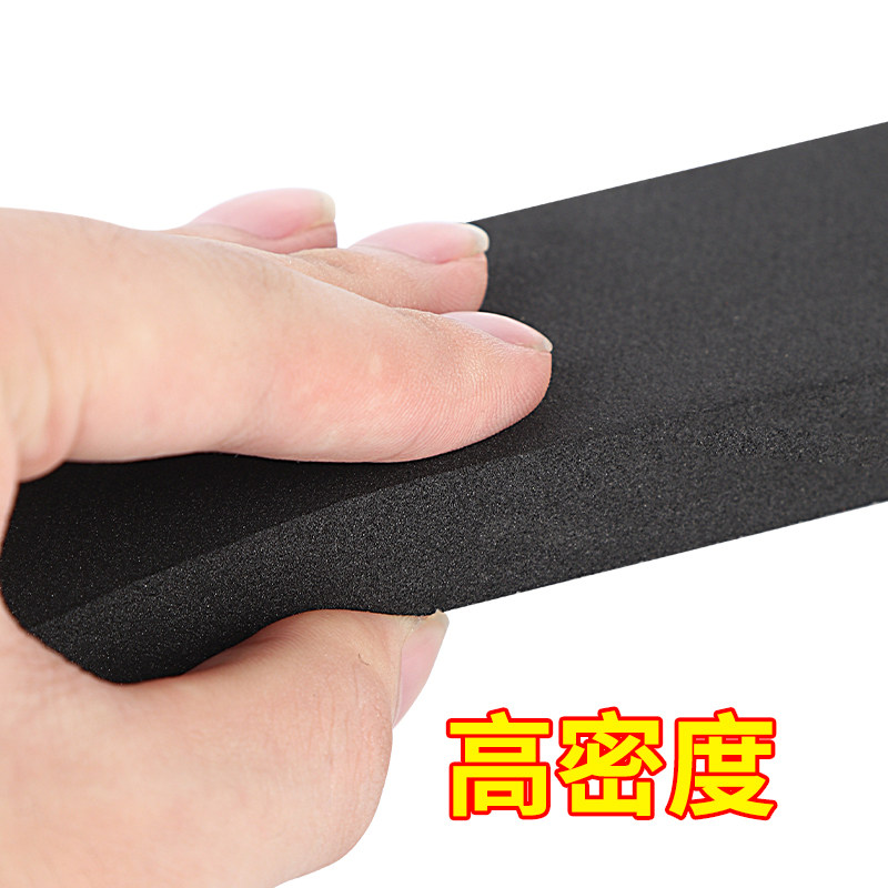 床缝填充神器床边靠墙缝隙填塞填补条床头床上婴儿拼接床垫填充物,居家布艺,床头靠垫,淘宝优惠券,粉丝福利购,淘宝优惠卷