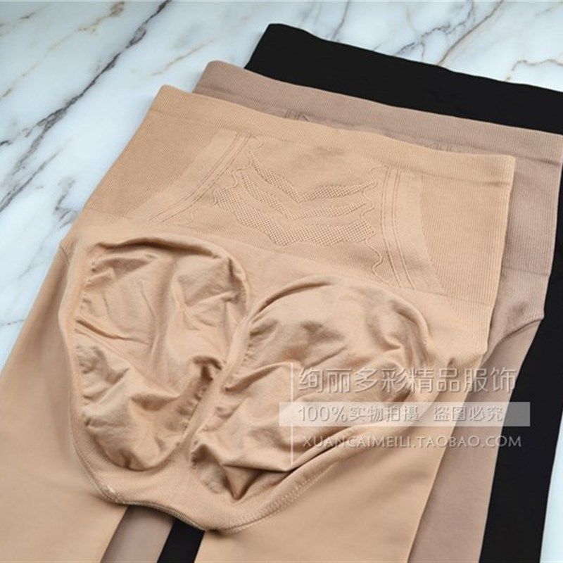 包邮桃羽8818蜜桃臀水光袜透亮光腿神器811春秋大码富姐连裤肤6XL,女士内衣/男士内衣/家居服,连裤袜/打底袜,淘宝优惠券,粉丝福利购,淘宝优惠卷