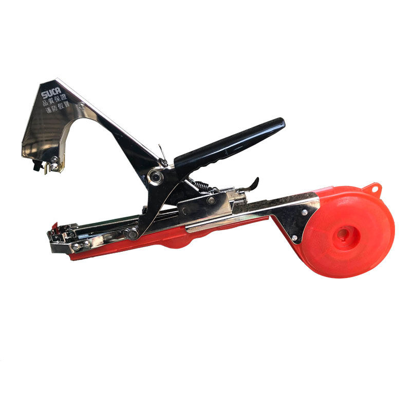 新款葡萄绑枝机黄瓜绑枝器西红柿捆绑机番茄结束机绑扎绑藤胶带,农机/农具/农膜,绑枝机/绑蔓机,淘宝优惠券,粉丝福利购,淘宝优惠卷