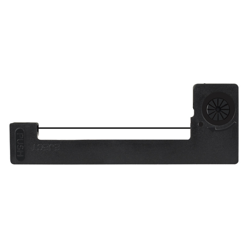 XK3190-DS3色带盒墨带适用耀华牌XK3190-DS3q1仪表电子秤地磅印表,办公设备/耗材/相关服务,色带,淘宝优惠券,粉丝福利购,淘宝优惠卷