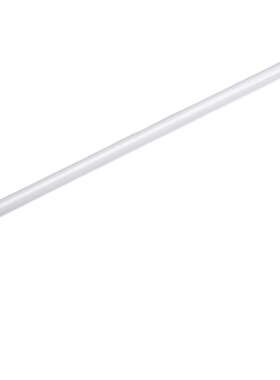 老式日光灯架t5荧光支架替换toerto镜前灯t4灯管底座全套家用长条