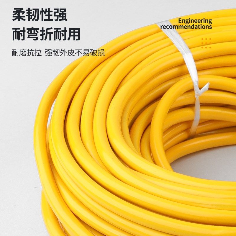 户外10米50米电动车充电线加长线延长线电源插座防摔排插插线板,电子/电工,接线板,淘宝优惠券,粉丝福利购,淘宝优惠卷