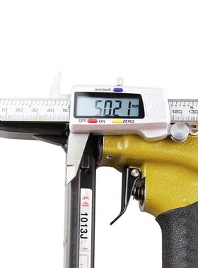 美特1013JL 1010FL 422JL 425KL气动长嘴码钉枪门型加长嘴U型钉抢