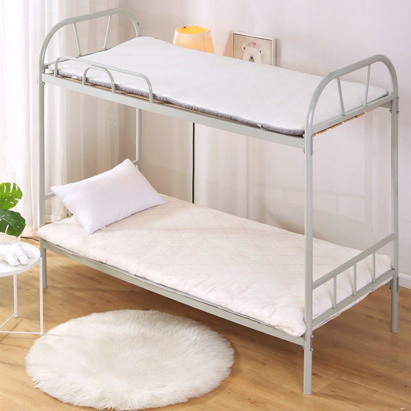 棉絮棉被芯学生宿舍铺床垫被棉花被子春秋冬被加厚保暖棉胎被褥子,床上用品,棉花被,淘宝优惠券,粉丝福利购,淘宝优惠卷