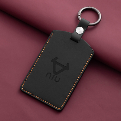 小牛niu钥匙套nxt电动车mt